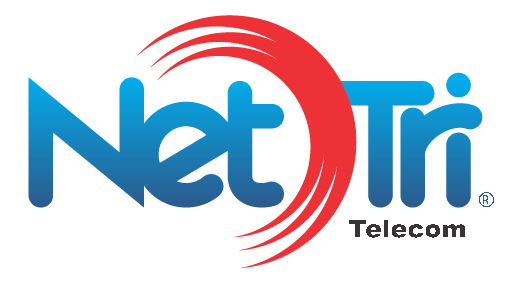 logo nettri