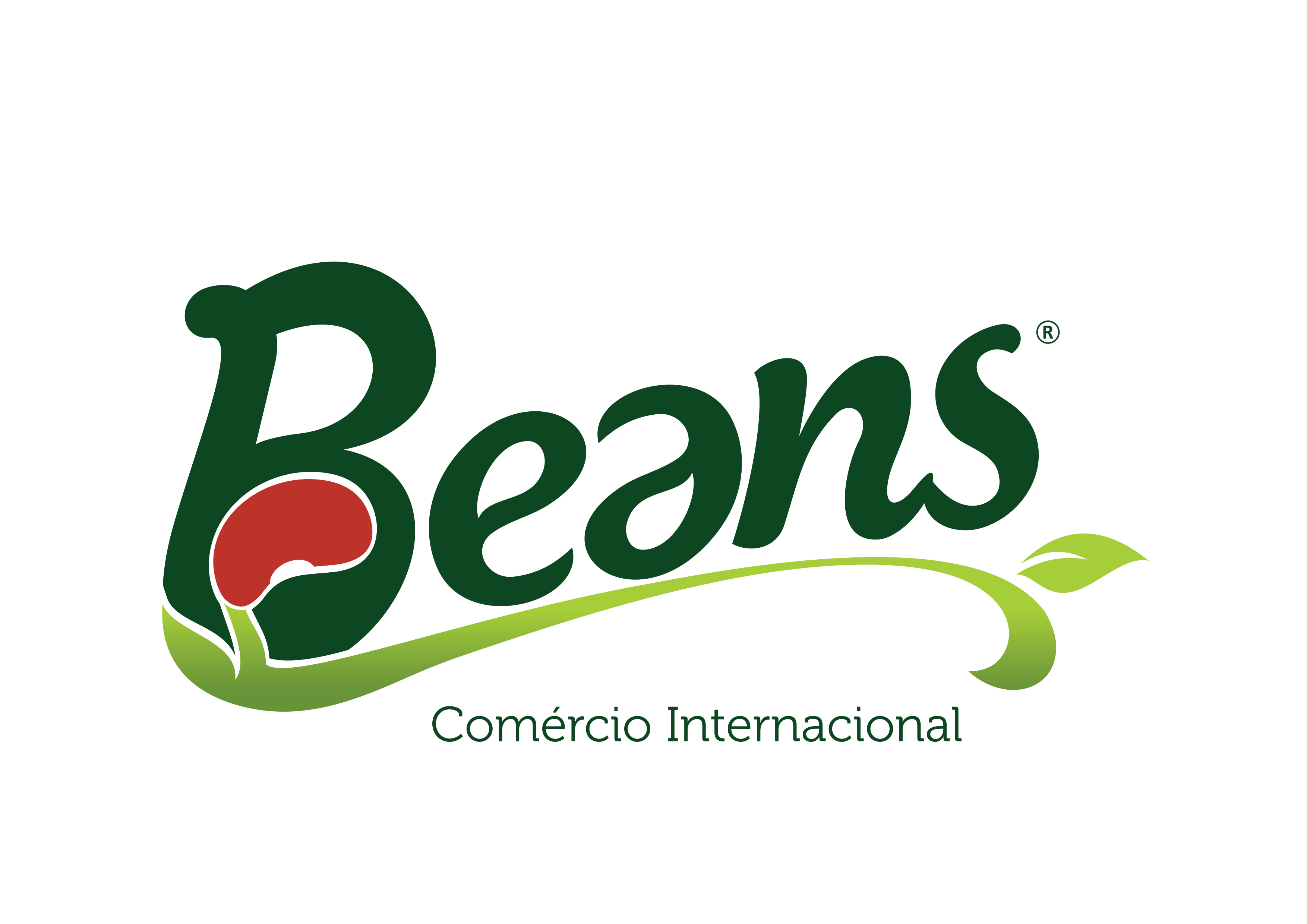 beans