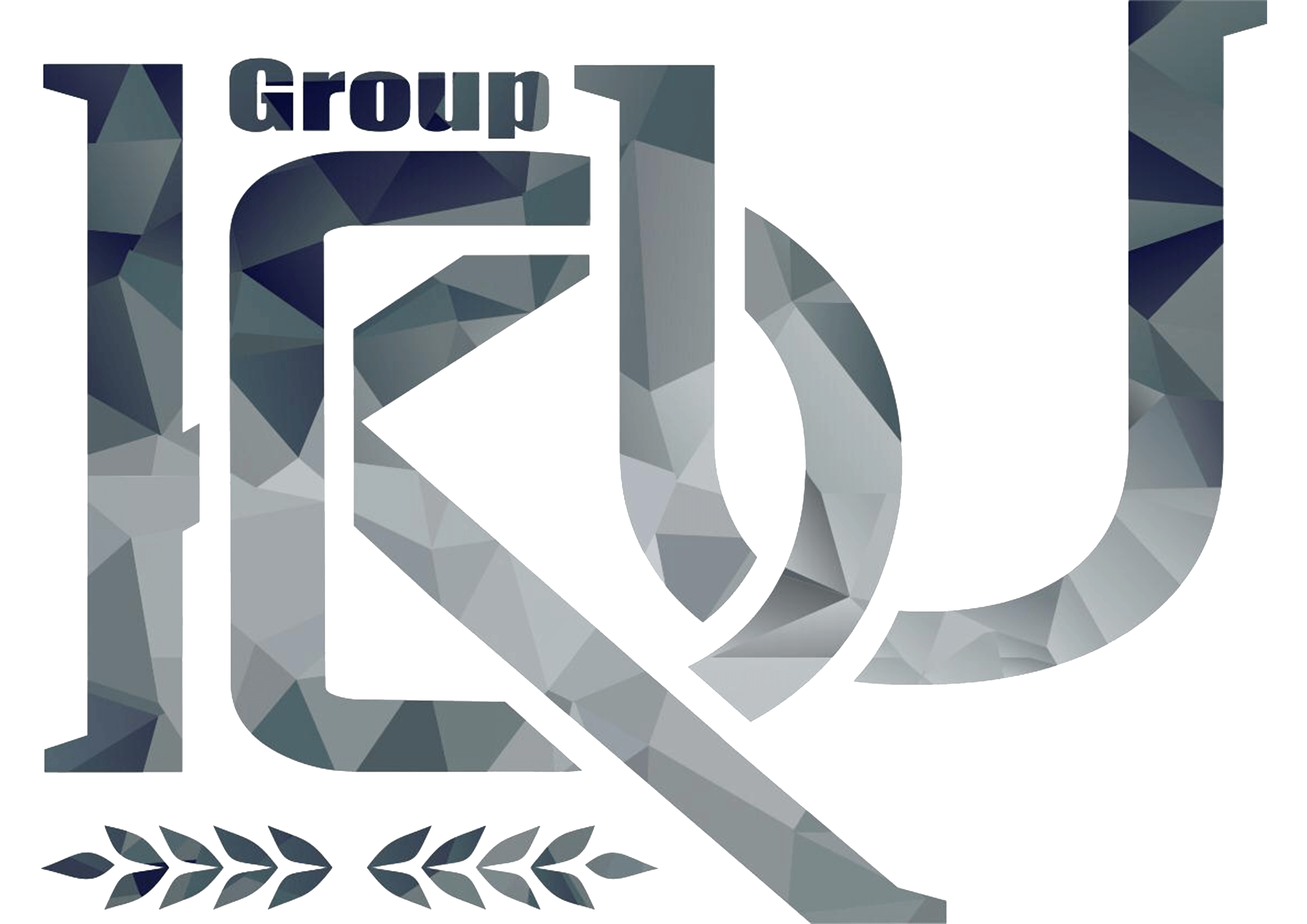 grupo kdu