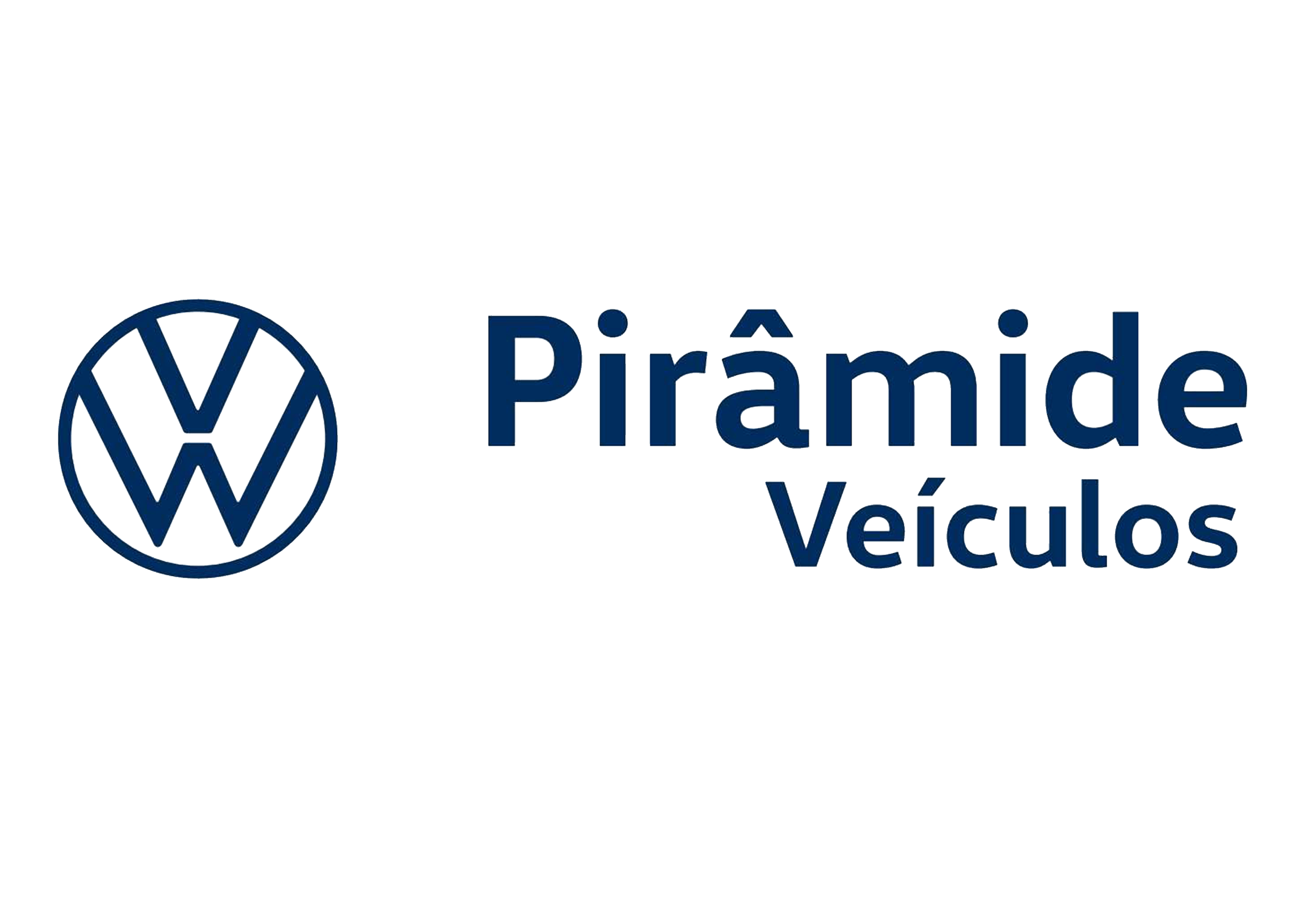 piramide veiculos
