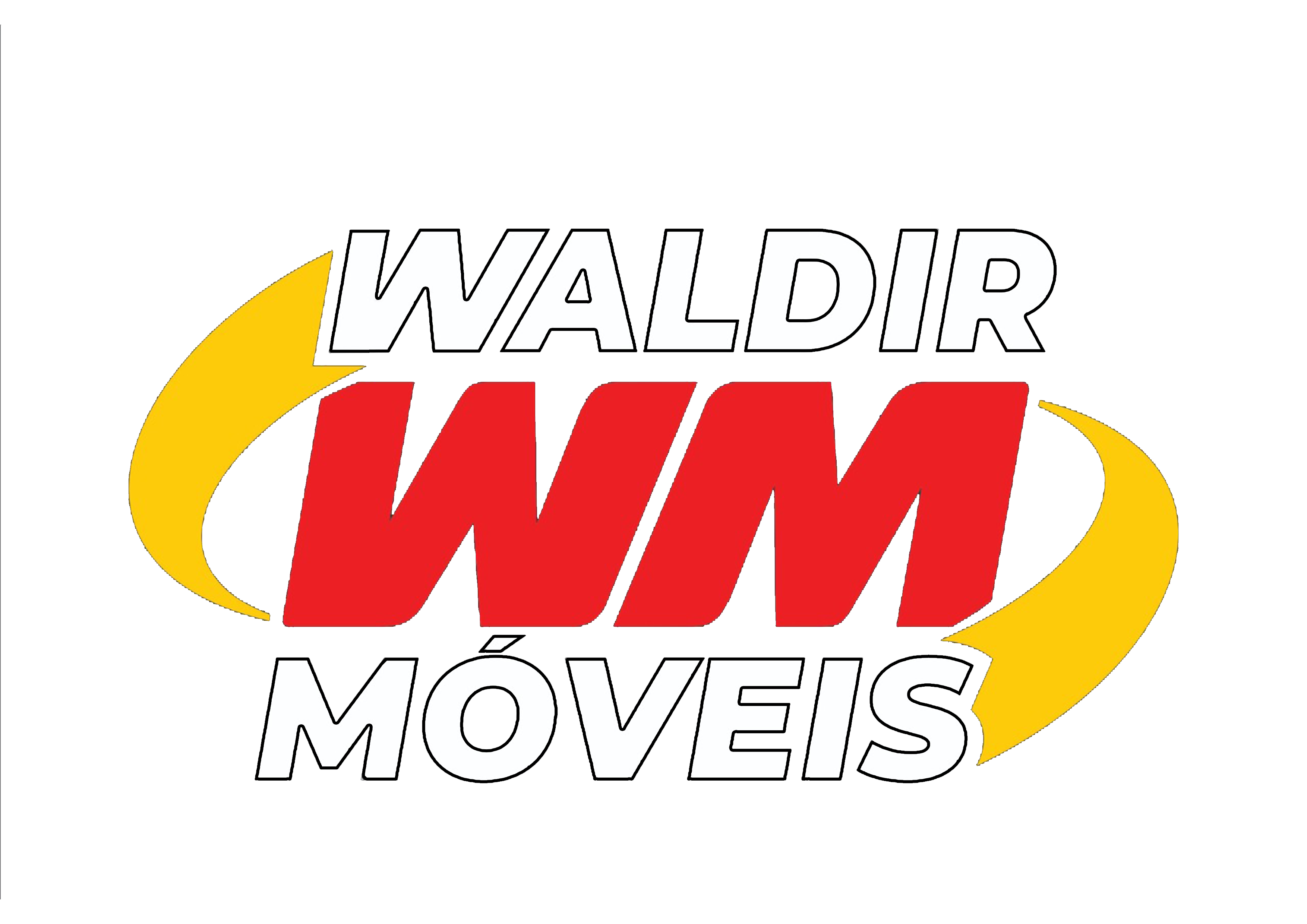 waldir wm moveis