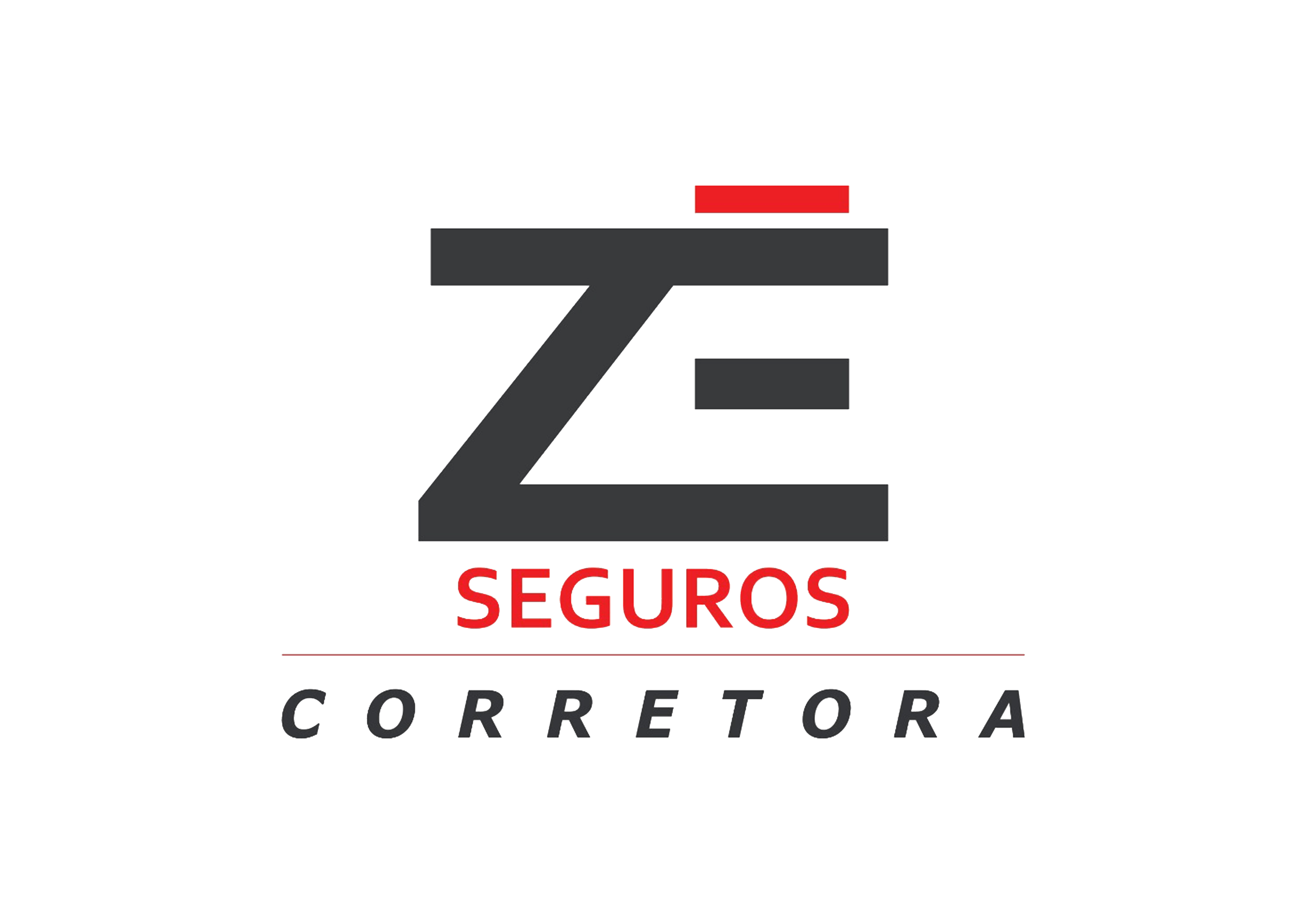 ze corretora