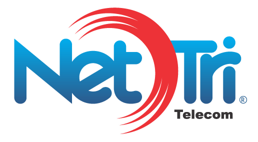 NetTri