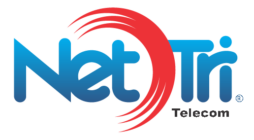 Nettri